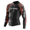 Picture of ORCA MENS RS1 OPENWATER TOP